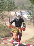 06_MX_06_Lassere-097