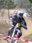 06_MX_06_Lassere-099