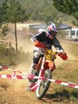 06_MX_06_Lassere-103
