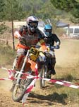 06_MX_06_Lassere-104