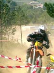 06_MX_06_Lassere-105