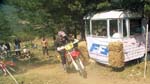 06_MX_06_Lassere-106