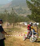 06_MX_06_Lassere-107