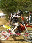 06_MX_06_Lassere-108