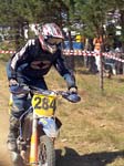 06_MX_06_Lassere-109