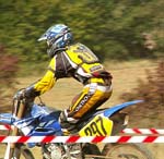 06_MX_06_Lassere-111