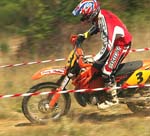 06_MX_06_Lassere-115