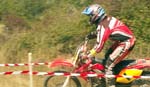 06_MX_06_Lassere-121