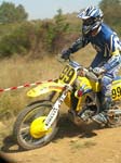 06_MX_06_Lassere-123