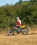 06_MX_06_Lassere-128