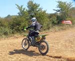 06_MX_06_Lassere-131
