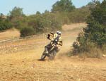 06_MX_06_Lassere-132