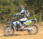 06_MX_06_Lassere-134