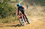 06_MX_06_Lassere-135