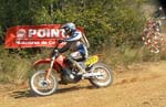 06_MX_06_Lassere-136