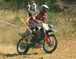 06_MX_06_Lassere-138