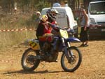 06_MX_06_Lassere-141