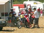 06_MX_06_Lassere-143