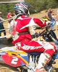 06_MX_06_Lassere-144