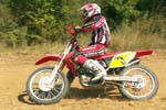 06_MX_06_Lassere-147