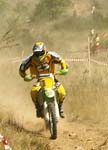 06_MX_06_Lassere-148
