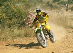 06_MX_06_Lassere-151