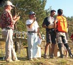 06_MX_06_Lassere-159