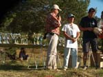06_MX_06_Lassere-160