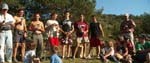 06_MX_06_Lassere-162