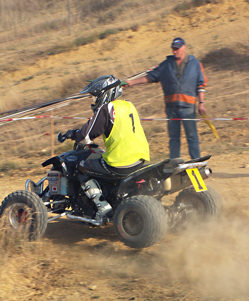 06_EndTT_07_Salle 001
