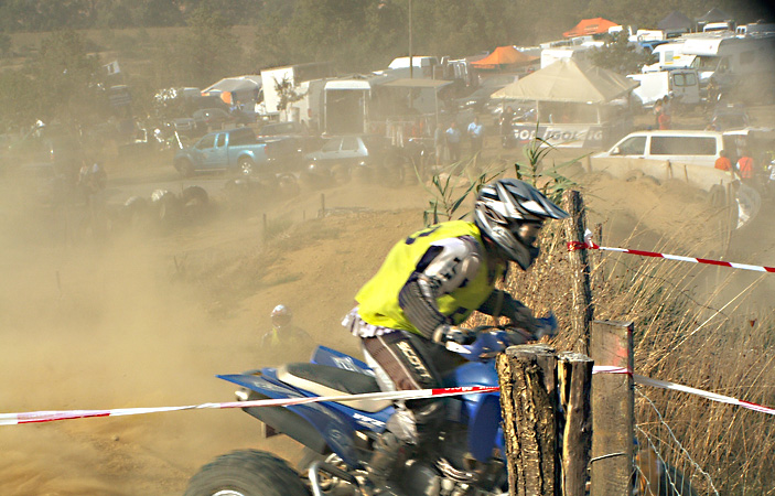06_EndTT_07_Salle 003