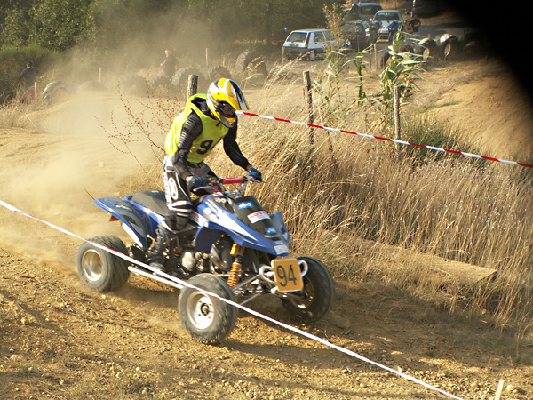 06_EndTT_07_Salle 007