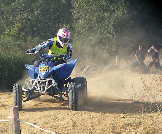 06_EndTT_07_Salle 011