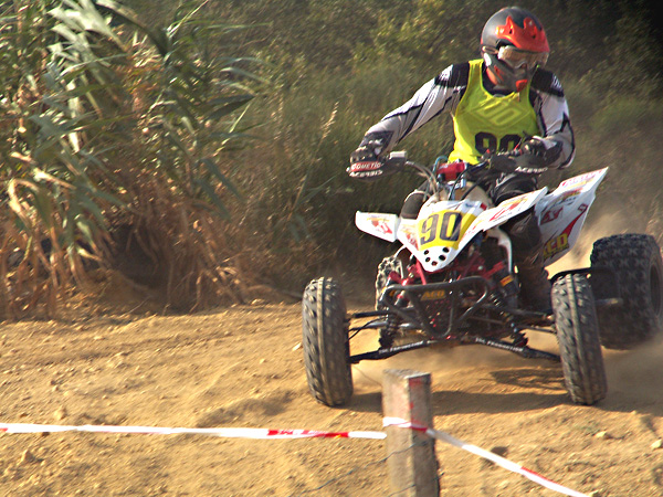 06_EndTT_07_Salle 012