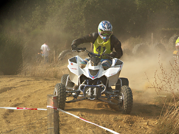 06_EndTT_07_Salle 020