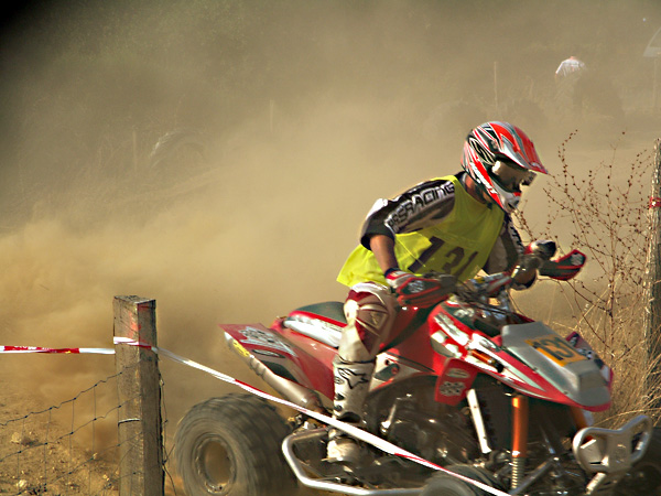 06_EndTT_07_Salle 021