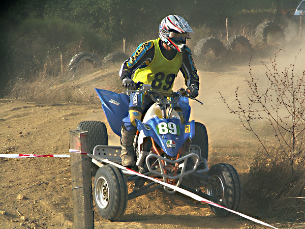 06_EndTT_07_Salle 025