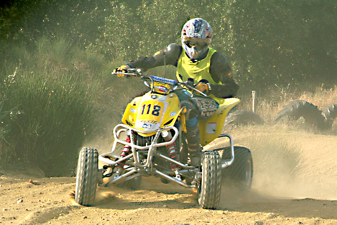 06_EndTT_07_Salle 026