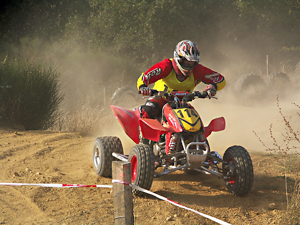 06_EndTT_07_Salle 028