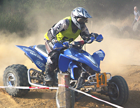 06_EndTT_07_Salle 031