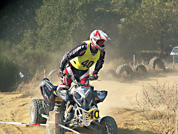 06_EndTT_07_Salle 036