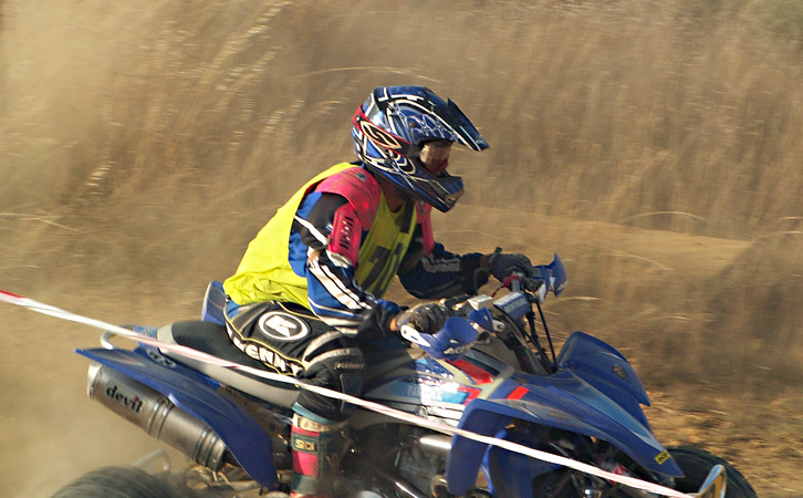 06_EndTT_07_Salle 038