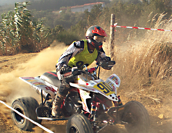 06_EndTT_07_Salle 040