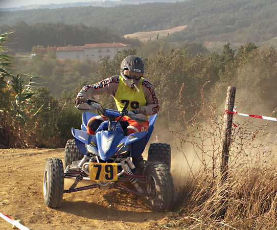 06_EndTT_07_Salle 042