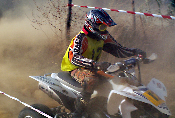 06_EndTT_07_Salle 047