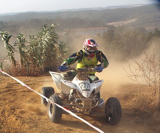 06_EndTT_07_Salle 048