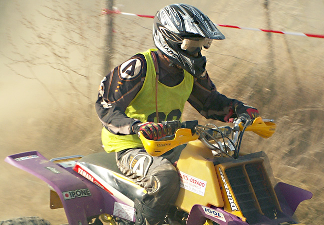 06_EndTT_07_Salle 050