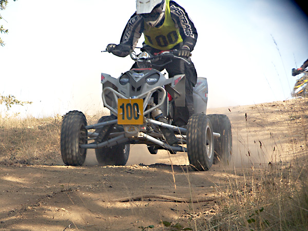06_EndTT_07_Salle 054