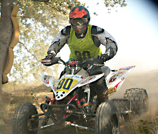 06_EndTT_07_Salle 057