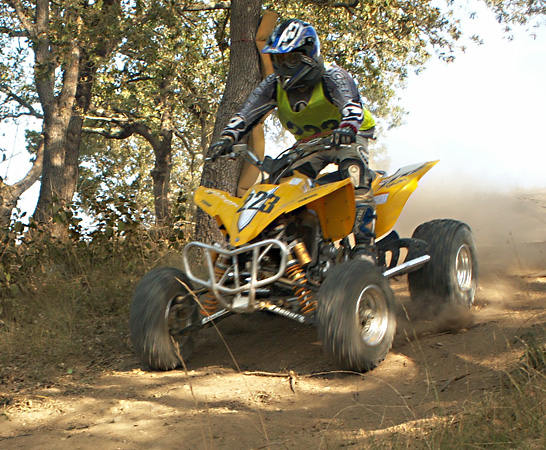 06_EndTT_07_Salle 059